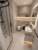 ChatGPT Image 11. 8. 2026, 11_33_44