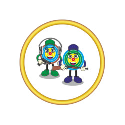 Logo-deti (1)