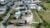 DJI_0822