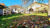20251118-120725-691dc3ee4720afa290025589