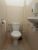 IMG-20260824-WA0003
