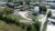DJI_0811
