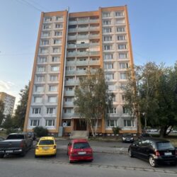 IMG_3034_výsledok