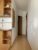 5201722b-62d0-4be0-8e22-5648ef6d9421