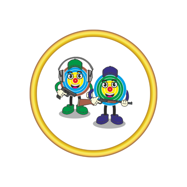 Logo-deti (1) Logo-deti (1)