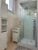 IMG-20260824-WA0002