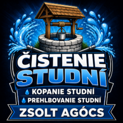 Cistenie_studni_Zsolt_Agocs_Marketplace