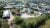 DJI_0792