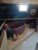 att.zeQEN1FPV0RFxv50egRqkmdPmsTSIaxjJAbRXKJd5aM