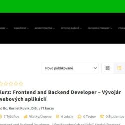 kurzy1