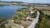 DJI_0579