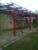 Photo0154