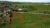 DJI_0163-