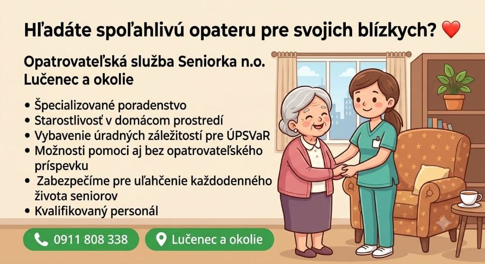 1000023517 1000023517