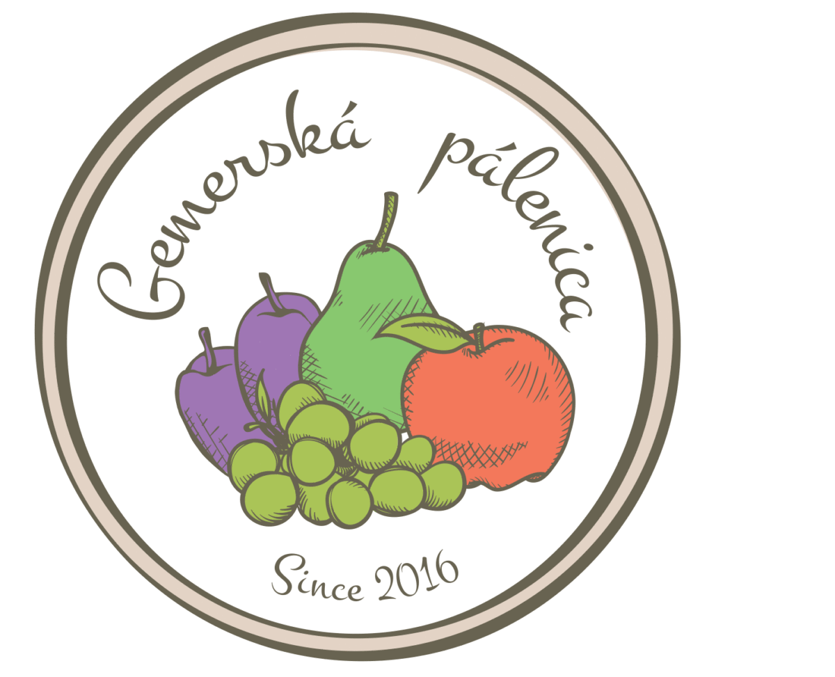 gemerdskapalenica_logo1 gemerdskapalenica_logo1