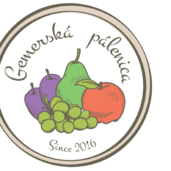 gemerdskapalenica_logo1
