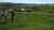 DJI_0165