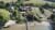 DJI_0588