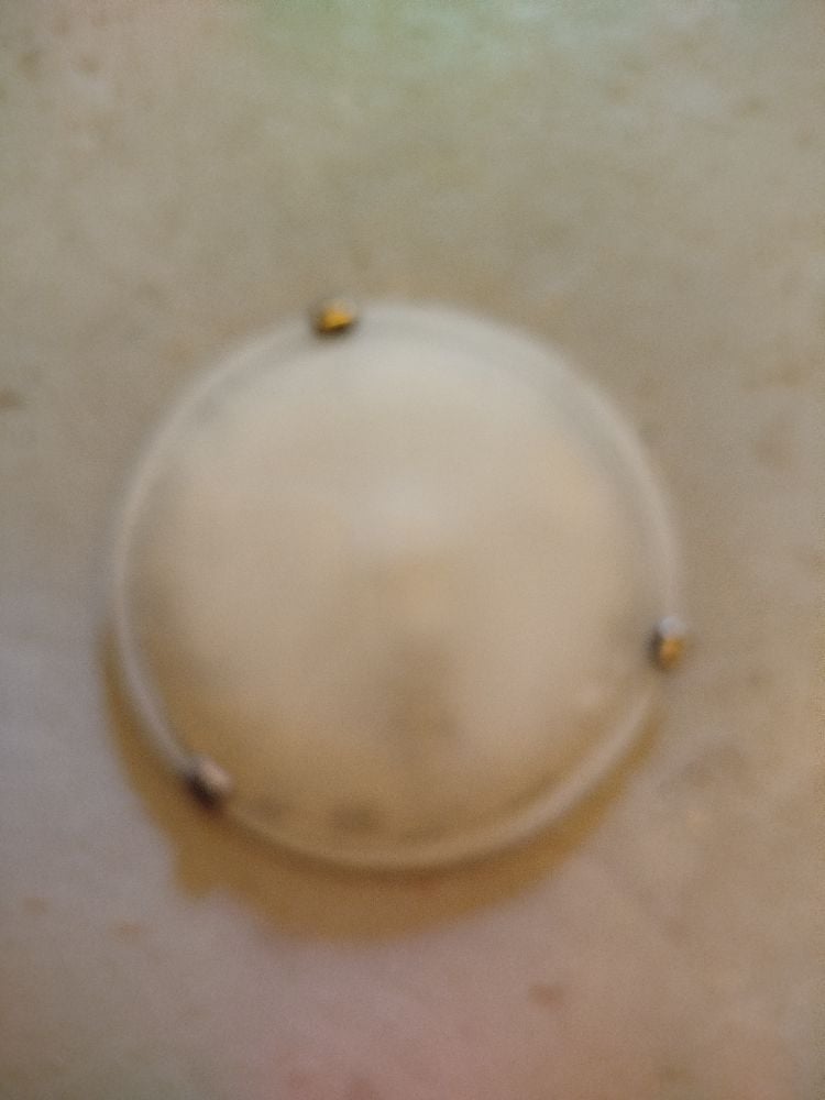 1223 1223