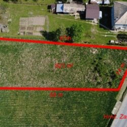 DJI_0159_01
