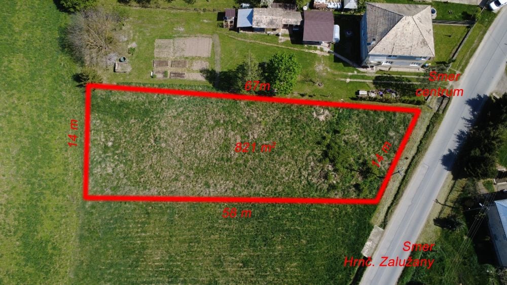 DJI_0159_01 DJI_0159_01