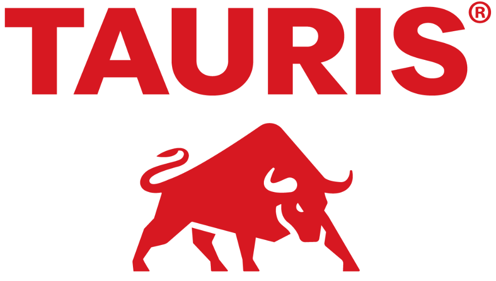 TAURIS logo 2023 TAURIS logo 2023