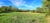 20260920-155412-6ab268900609d30dab0e6fa4