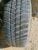 att.u8kIoPLeNa-_Br22UbG2qL19N_wCFuP5y6moit2mpwk