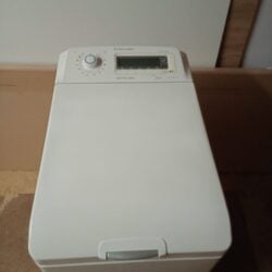 IMG_20260915_201327_1