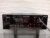 receiver Sony 6 c uj