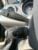 att.Tk3_M_7SoSHfTkhsBE7ar7OPTZzhofhuSi-L2HFpJy4