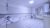 img-20250912-wa0030-68c471ffb76e07435455bf2f