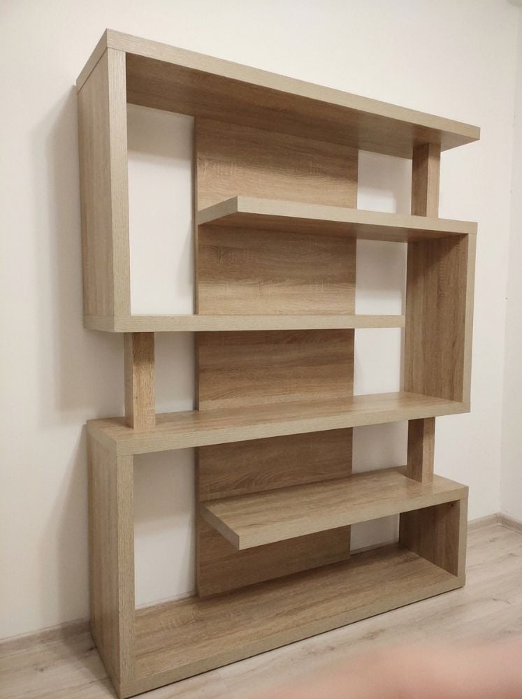 Knižnica_Clean Knižnica_Clean