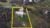 DJI_0530