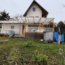 IMG_20251120_100118