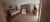 IMG-20261010-WA0002