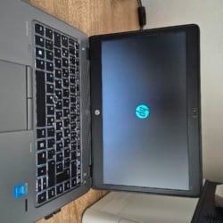 1000032905