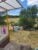 IMG-20260804-WA0005