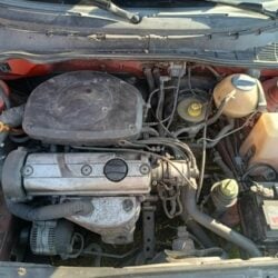 Messenger_creation_4BD12253-8A46-4B3A-87CF-DAF660BDE3CD