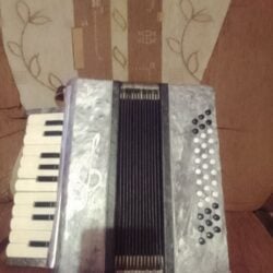 1000003617