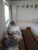 IMG-20260804-WA0019