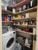 334485CF-8410-4418-BAED-AD41A97B1104