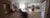 IMG-20261010-WA0000