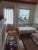 IMG-20260804-WA0001