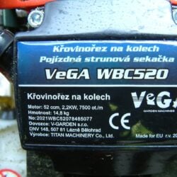 427252816_965449705208435_7417218769772657593_n