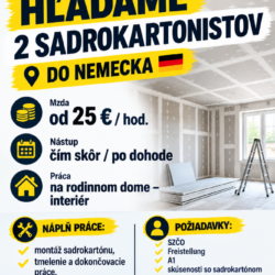 sadrokarton