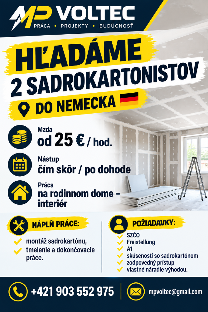 sadrokarton sadrokarton