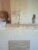 IMG-20260804-WA0015