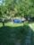 IMG-20260804-WA0000