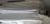 20260426_081751